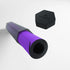 PLAYMAT TUBE BLACK