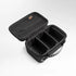 CAJA GAME SHELL 250+ BLACK
