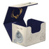 CAJA SIDEWINDER 100+ XENOSKIN HARRY POTTER - HARRY POTTER