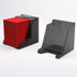 CAJA BASTION 100+ XL BLACK