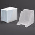 CAJA BASTION 100+ XL WHITE