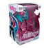 FIGURA HATSUNE MIKU 18 CM