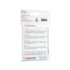 PRIME JAPANESE SIZED SLEEVES CLEAR (60)