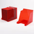 CAJA BASTION 100+ XL RED
