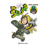 DR. SLUMP 02 (DE 15)