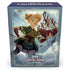 CAJA DE MAZO TINKER BELL – GIANT FAIRY REIGN OF JAFAR LORCANA