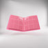 PRIME ALBUM 18-POCKET PINK