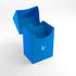 CAJA DECK HOLDER 80+ BLUE