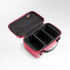 CAJA GAME SHELL 250+ PINK