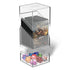 CAJA BOULDER'N'TRAY 100+ CLEAR - TRANSPARENT
