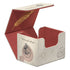 CAJA SIDEWINDER 100+ XENOSKIN HARRY POTTER - HERMIONE GRANGER