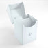 CAJA DECK HOLDER 100+ WHITE