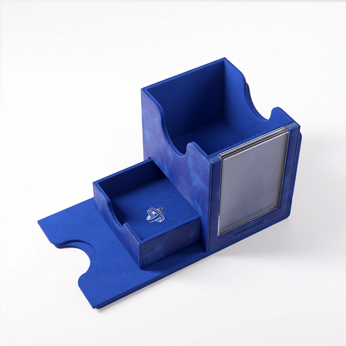 SIDEKICK PRO 100+ XL CONVERTIBLE BLUE