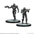 YOU HAVE SOMETHING I WANT SQUAD PACK STAR WARS SHATTERPOINT