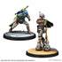 THIS IS THE WAY SQUAD PACK STAR WARS SHATTERPOINT