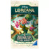 SOBRE DE 12 CARTAS LORCANA ARCHAZIA'S ISLAND (INGLÉS)