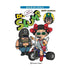 DR. SLUMP 04 (DE 15) (CATALÀ)