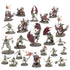 Flesh-eater Courts Battleforce: Charnelgrand Jury