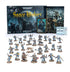 SPACE WOLVES ARMY SET (INGLÉS)