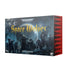 SPACE WOLVES ARMY SET (INGLÉS)