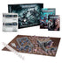 WARHAMMER 40.000: SET DE INICIO DEFINITIVO (INGLÉS)