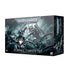 WARHAMMER 40.000: SET DE INICIO DEFINITIVO (INGLÉS)