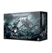 WARHAMMER 40.000: SET DE INICIO DEFINITIVO (INGLÉS)