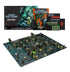 KILL TEAM: TOMB WORLD (INGLÉS)
