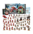 WARHAMMER 40000: ARMAGEDDON (ENGLISH)