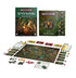 SPITEWOOD (INGLÉS)