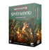 SPITEWOOD (INGLÉS)