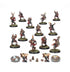 Blood Bowl – Third Season Edition! (Inglés)