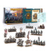 Warhammer: The Old World – Fantasy Battles In the World of Legend Core Set (Inglés)