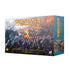 Warhammer: The Old World – Fantasy Battles In the World of Legend Core Set (Inglés)