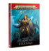 BATTLETOME: STORMCAST ETERNALS INGLÉS