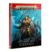 BATTLETOME: STORMCAST ETERNALS INGLÉS