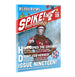 Blood Bowl Spike! Journal Issue 19 (Inglés)