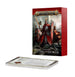 FACTION PACK: CITIES OF SIGMAR INGLÉS