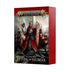 FACTION PACK: CITIES OF SIGMAR INGLÉS