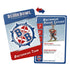 Bretonnian Team Reference Card Pack (Inglés)