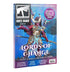 WHITE DWARF JULY 2025 (514) (INGLÉS)
