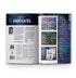WHITE DWARF JULY 2025 (514) (INGLÉS)