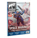 WHITE DWARF AUGUST 2025 (515) (INGLÉS)