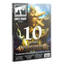 WHITE DWARF SEPTEMBER 2025 (516) (INGLÉS)