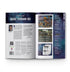 WHITE DWARF OCTOBER 2025 (517) (INGLÉS)