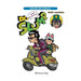 DR. SLUMP 06 (DE 15) (CATALÀ)