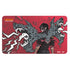 TAPETE Riftbound: League of Legends TCG - Unleashed Playmats - VI