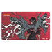 TAPETE Riftbound: League of Legends TCG - Unleashed Playmats - VI