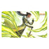 TAPETE Riftbound: League of Legends TCG - Unleashed Playmats - MASTER YI