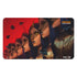 TAPETE Riftbound: League of Legends TCG - Unleashed Playmats - LEBLANC